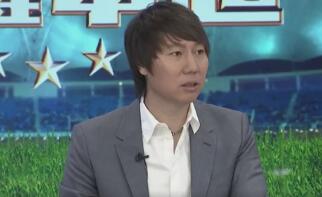 久久精品视频免费播放