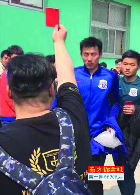 午夜精品久久久久久久99热蜜臀