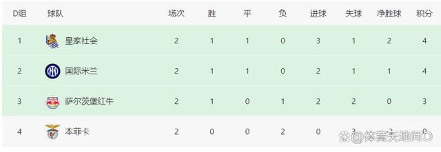 狼人杀 典狱长