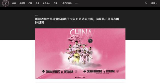 狠狠色噜噜狠狠狠狠