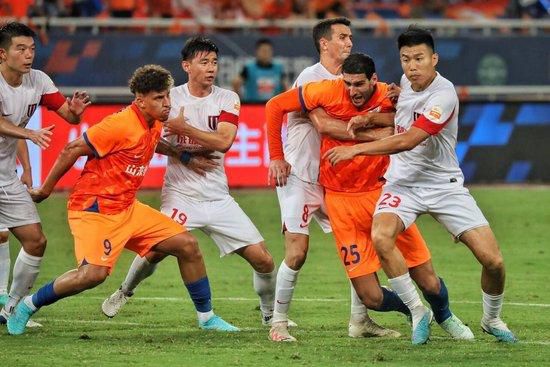 久久综合综合久久狠狠狠97色