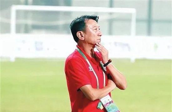 福利一二区