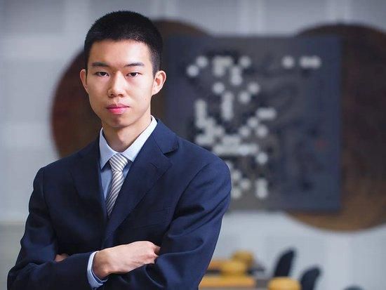 舔鞋vk