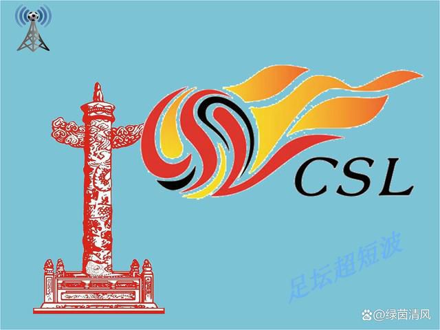 国产91精选在线观看网站