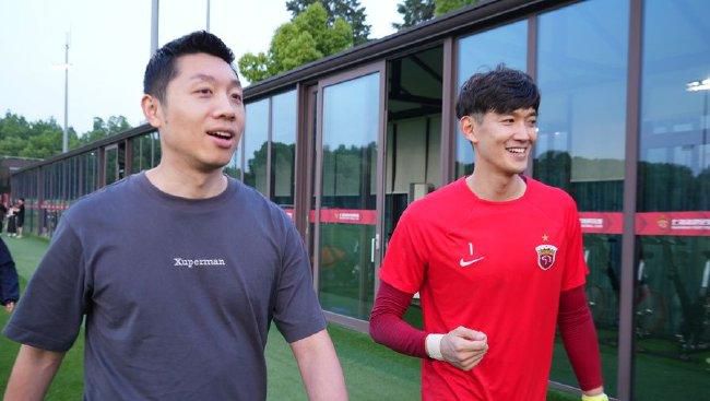 欧美色欧美亚洲高清在线视频