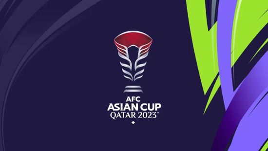 97国产高清
