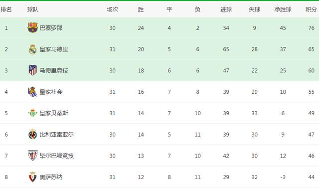 麻豆久久婷婷综合五月国产