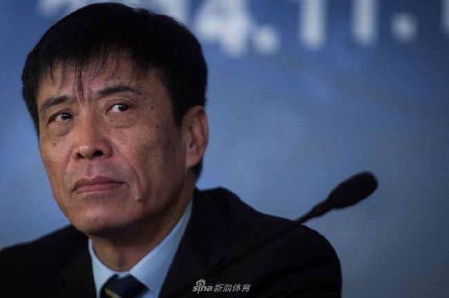 中文字幕视频网