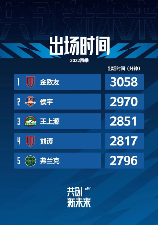 国产精品成人v