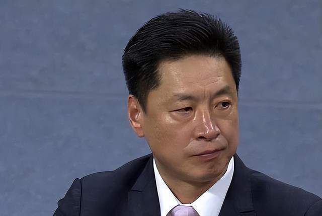 一级黄色毛片