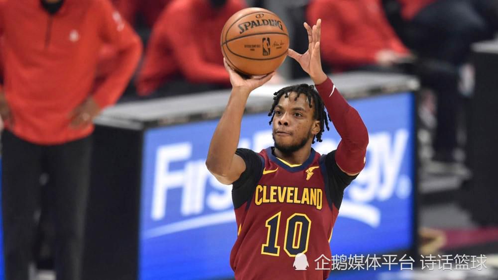 99精品久久秒播无毒不卡