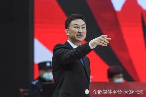 吮吸我的性感玉足theporn