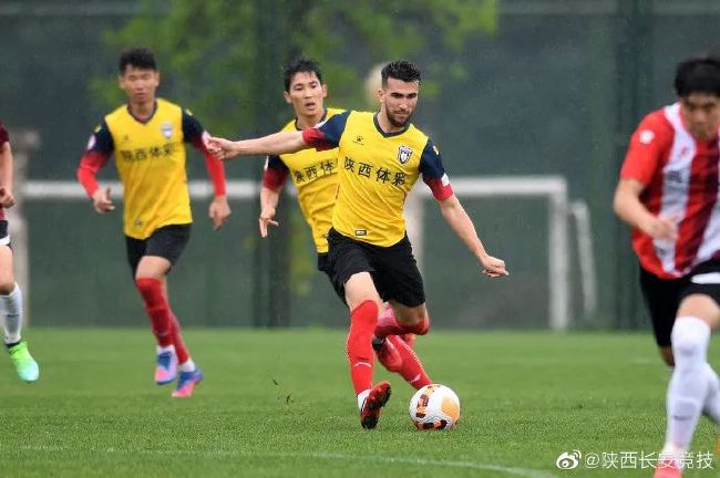 skixix电影在线观看播放