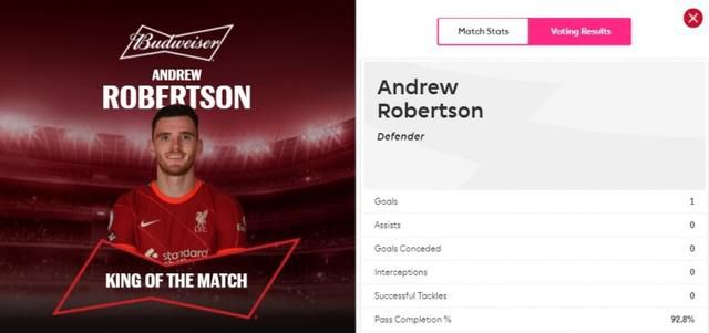 未分类套图
