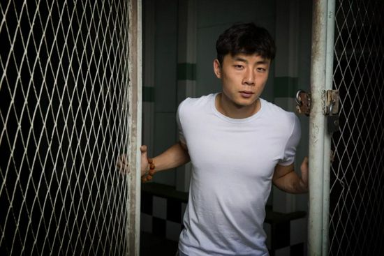 欧美爱在线视频