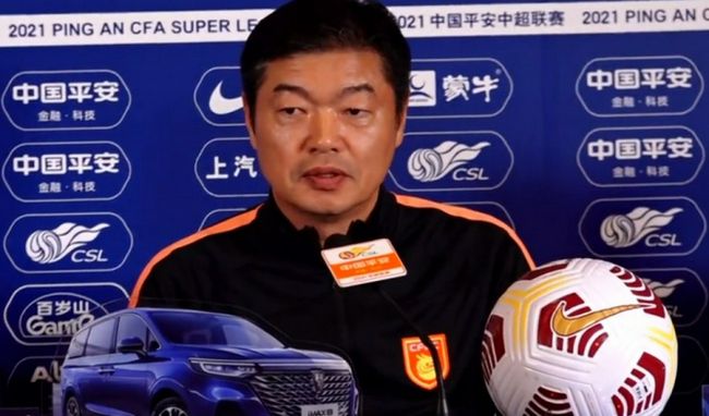 亚洲欧美另类在线