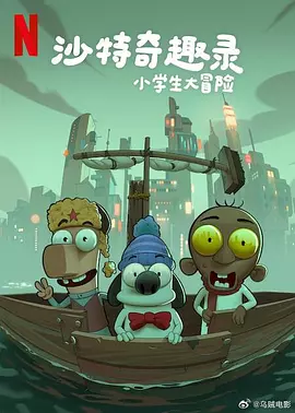 超碰麻豆
