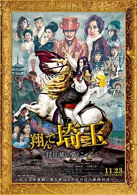 国产深夜福利在线观看网站