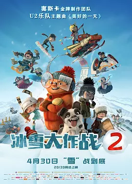 小猫视频大全搞笑可爱