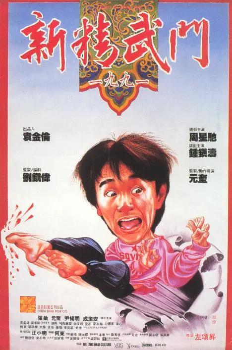 绝色母女