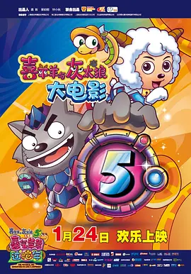 日韩精品欧美一区