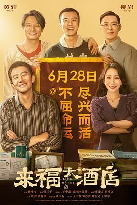 色先锋av资源在线