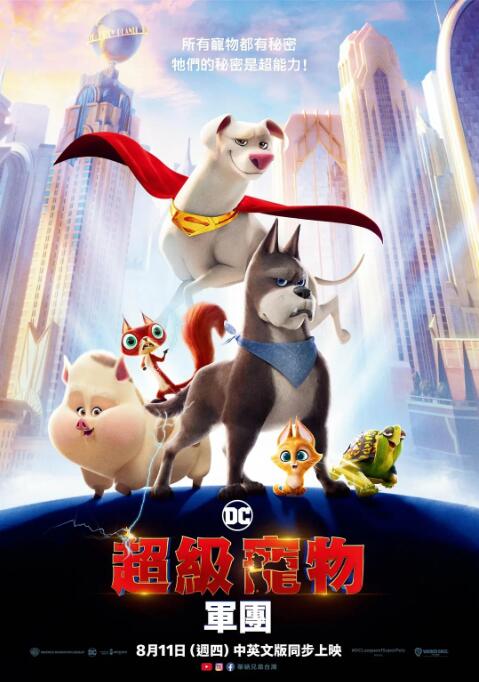 电影 avdvd