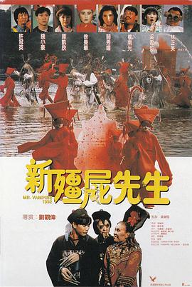 99热在线免费