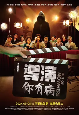 在线不卡一区二区