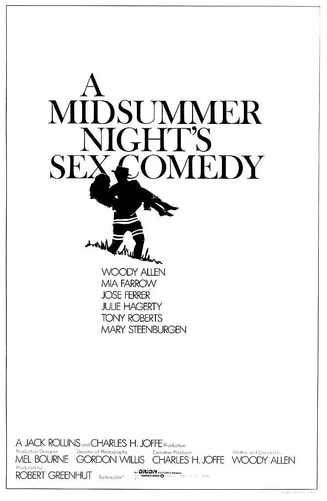 日本高清wwww