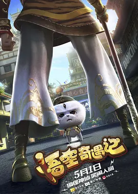 18av网站