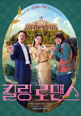 天天插天天干天天操