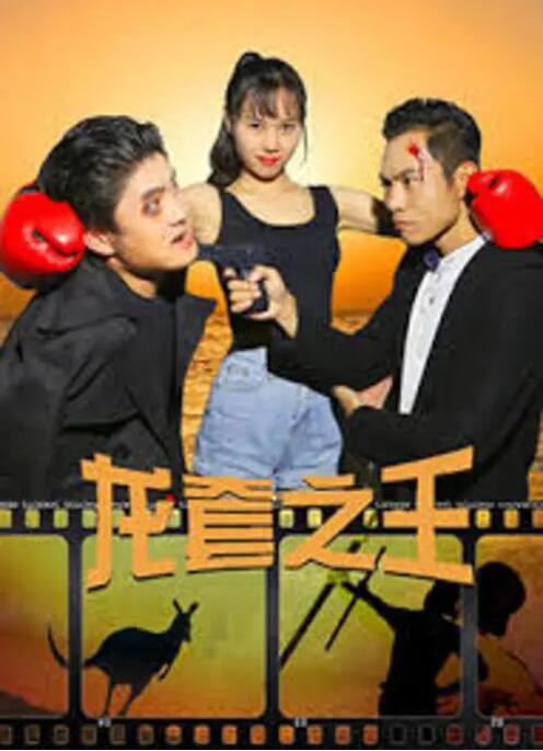 久久久久青草大香线综合精品