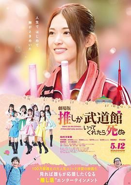 日韩精品极品在线观看播放免费视频