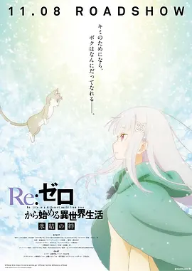 91看片淫黄大片在看