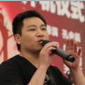 火辣福利在线观看
