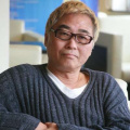打屁股 vk视频