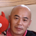 色播婷婷av