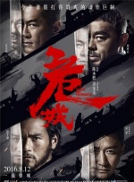 操屁股动漫