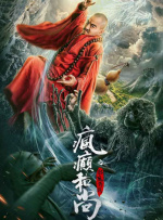 成人短视频完整版在线播放