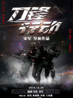 亚洲日本网址