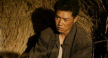 日韩欧美伊人久久大香线蕉