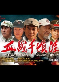 成人欧美视频