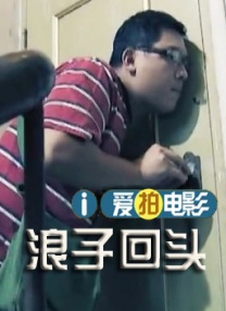 欧美91大片
