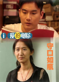 久久伊人操