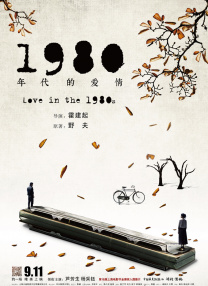 99热资源