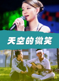 亚洲涩涩涩涩涩涩