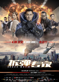 91成人噜噜噜在线播放