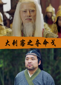 日韩伦理电影网站
