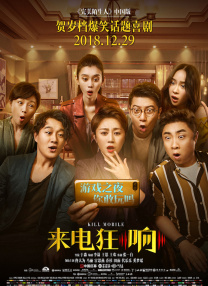 亚洲三级黄色